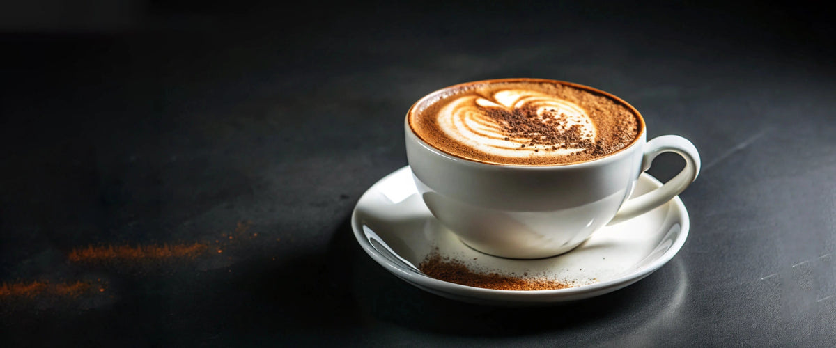 slider image 1621243260e1af0c20-1