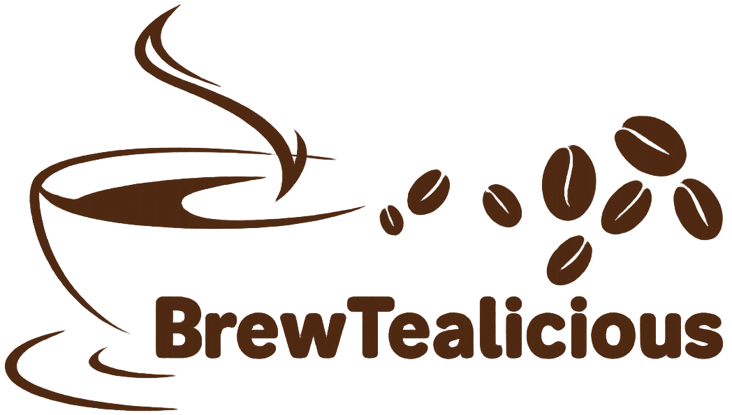 Brewtealicious