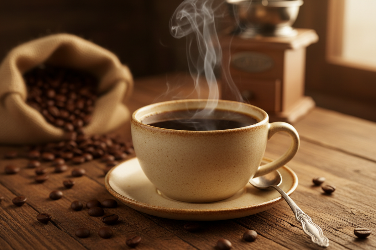 make image using coffee cup and using the store produc ts1621243260e1af0c20-0