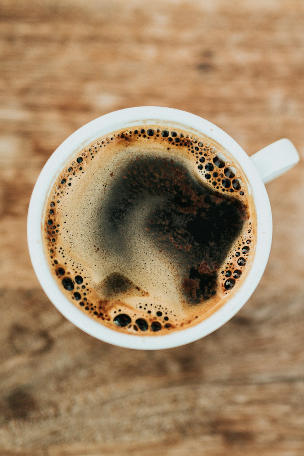 Shop Coffee